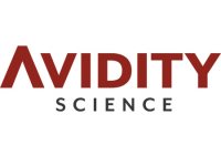 Avidity Science