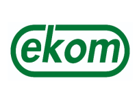 EKOM