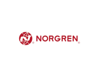 Norgren