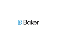 Baker