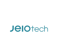 Jeiotech