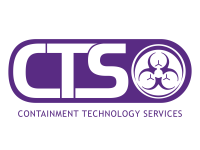 Containment Technology