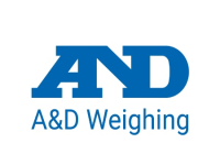 A & D Weighing