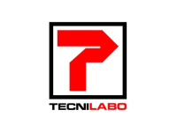 Tecnilabo
