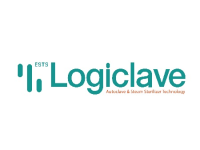 ESTS Logiclave