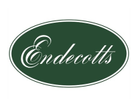 Endecotts Limited