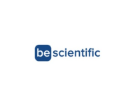 Be Scientific