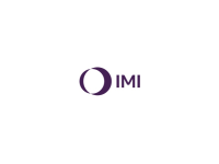 IMI Norgren