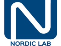 Nordic Lab