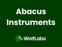 Abacus Instruments