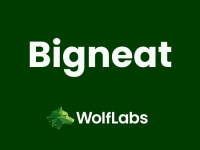 Bigneat