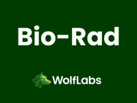 Bio-Rad