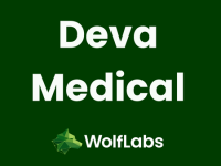 Deva Medical