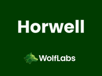 Horwell