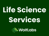 Life Science Services