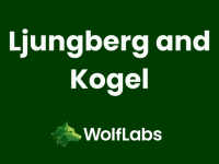 Ljungberg and Kogel