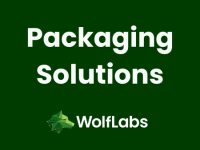 Packaging Solutions