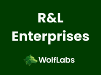 R&L Enterprises