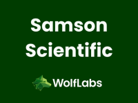Samson Scientific