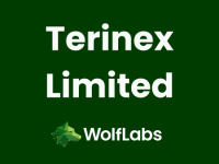 Terinex Limited