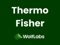 Thermo Fisher