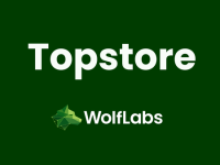 Topstore