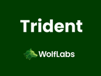Trident