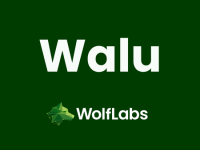 Walu