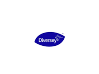 Diversey