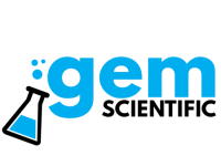 Gem Scientific