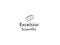Excelsior Scientific