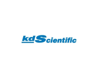 KD Scientific