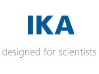 IKA