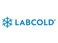 Labcold