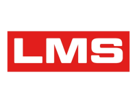 LMS