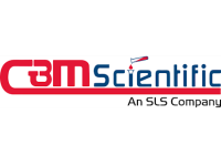 C&M Scientific