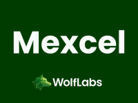 Mexcel
