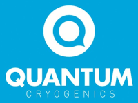Quantum Cryogenics