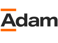 Adam Equipment
