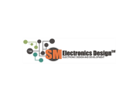 S M Electronics Design
