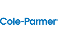 Cole-Parmer