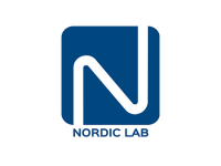 Nordic Lab