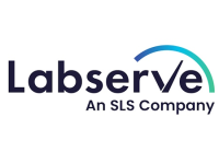Labserve