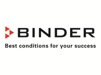 Binder