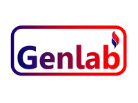 Genlab