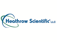 Heathrow Scientific