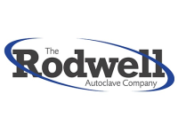 Rodwell