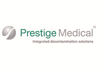Prestige Medical