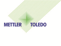 Mettler Toledo