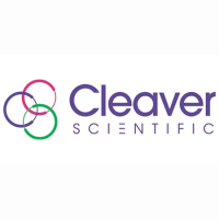 Cleaver Scientific